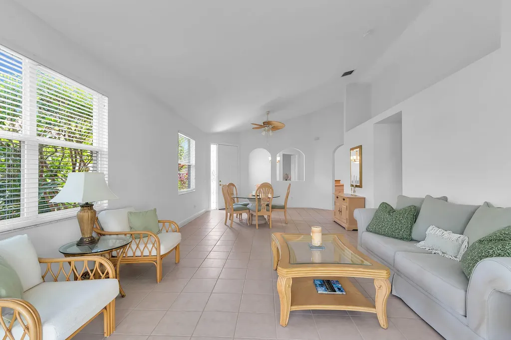 8417 Bent Creek Way Naples FL 34114