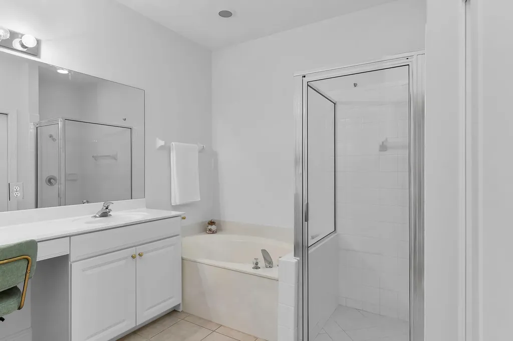 8417 Bent Creek Way Naples FL 34114