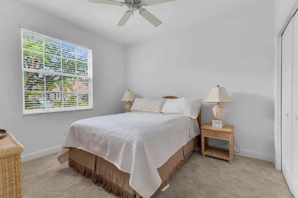 8417 Bent Creek Way Naples FL 34114