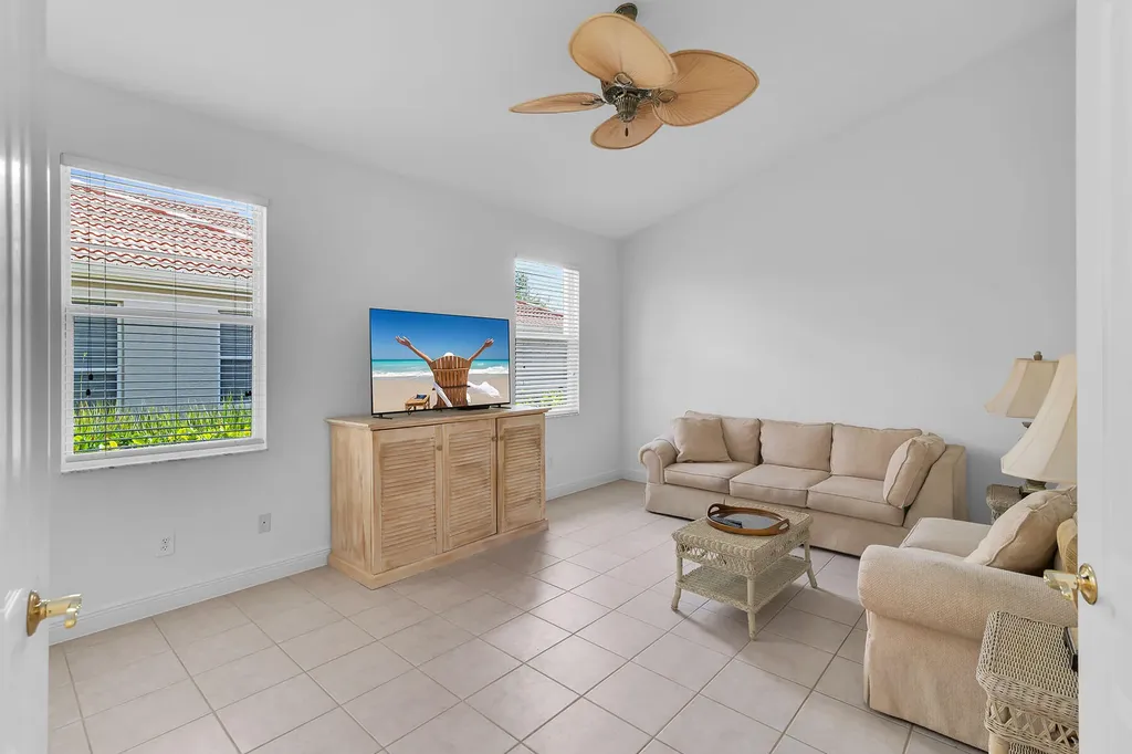 8417 Bent Creek Way Naples FL 34114