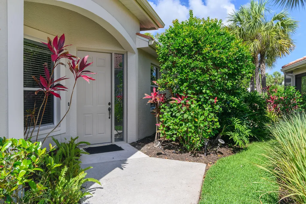 8417 Bent Creek Way Naples FL 34114