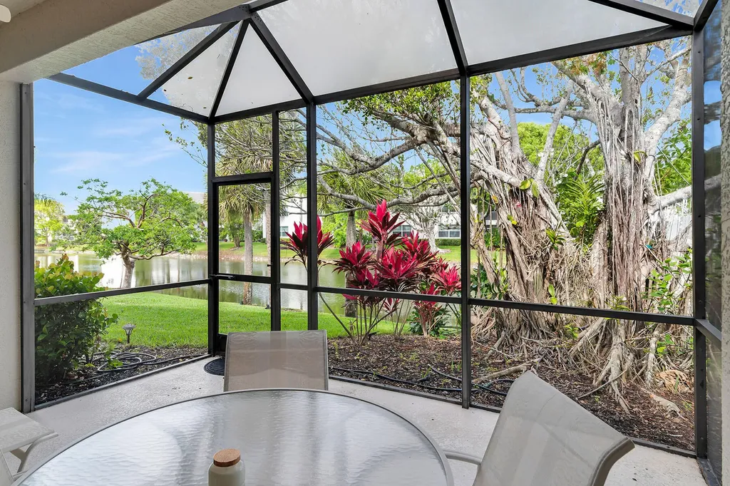 8417 Bent Creek Way Naples FL 34114