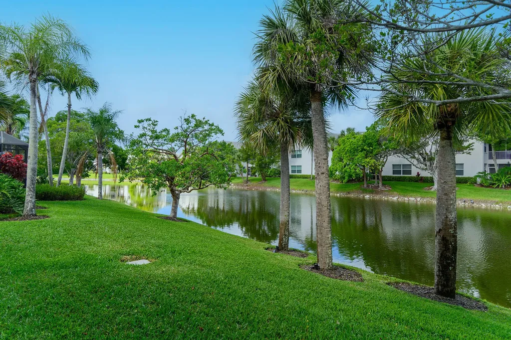 8417 Bent Creek Way Naples FL 34114