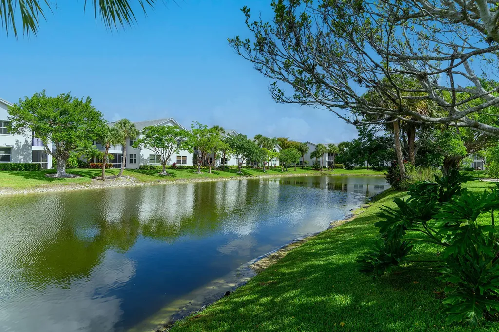 8417 Bent Creek Way Naples FL 34114