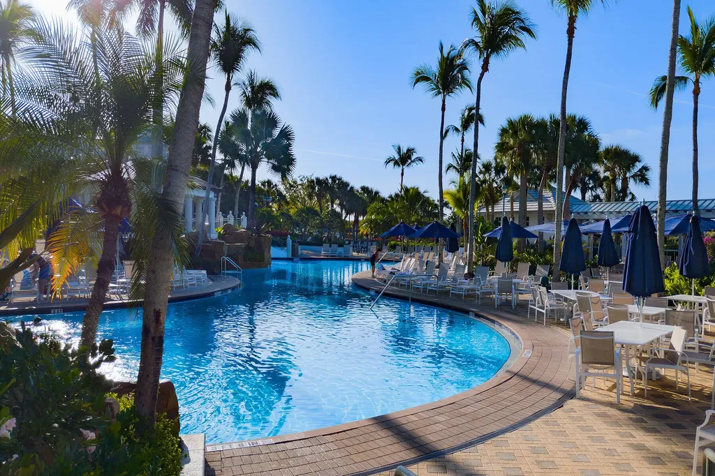 8417 Bent Creek Way Naples FL 34114