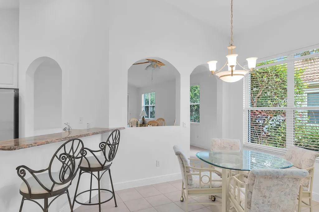 8417 Bent Creek Way Naples FL 34114