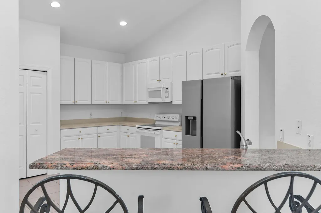 8417 Bent Creek Way Naples FL 34114