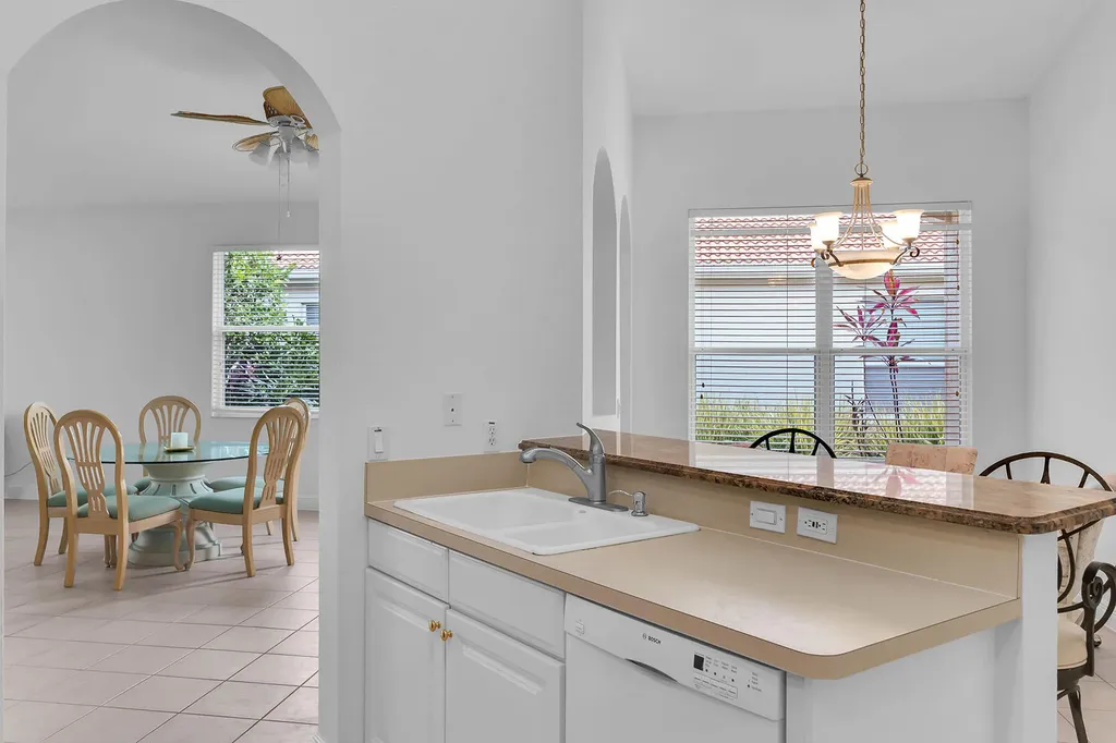 8417 Bent Creek Way Naples FL 34114