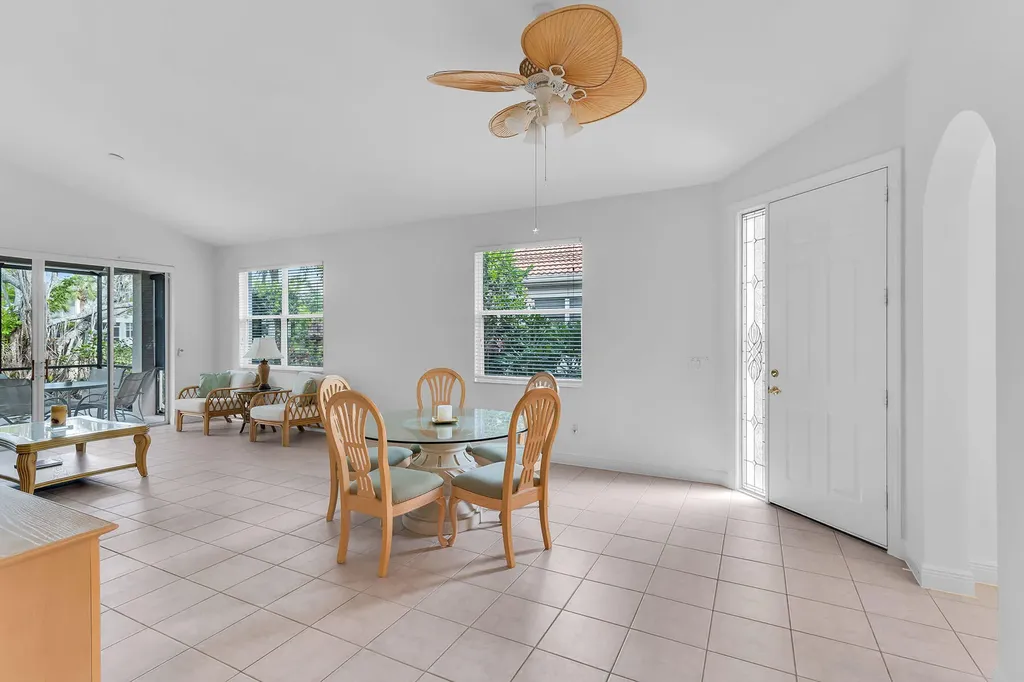 8417 Bent Creek Way Naples FL 34114