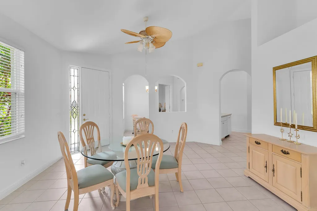 8417 Bent Creek Way Naples FL 34114
