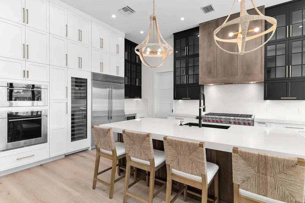 1108 Winterberry Drive Marco Island FL 34145