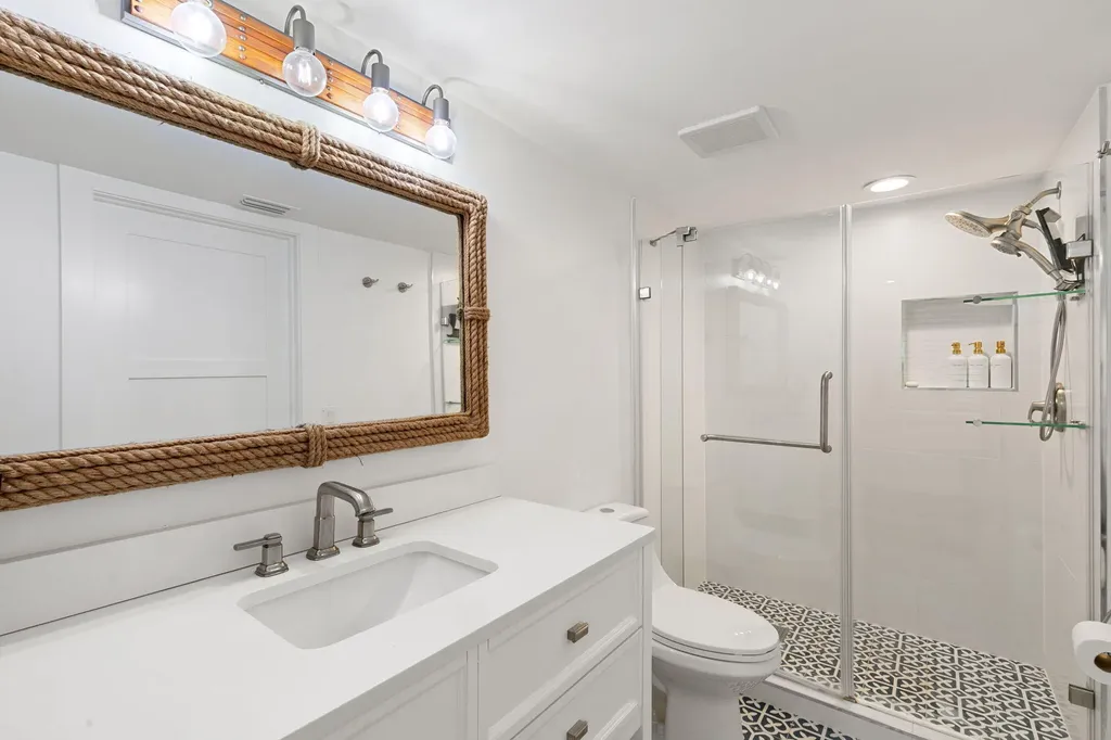 165 S Collier Boulevard Marco Island FL 34145