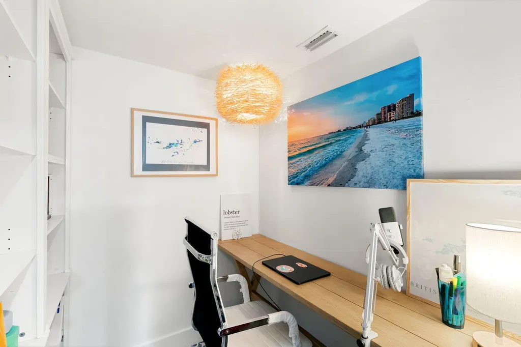 165 S Collier Boulevard Marco Island FL 34145