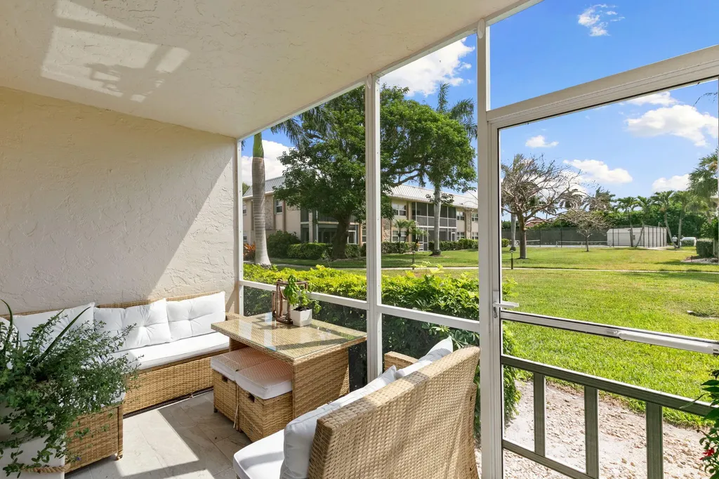 165 S Collier Boulevard Marco Island FL 34145