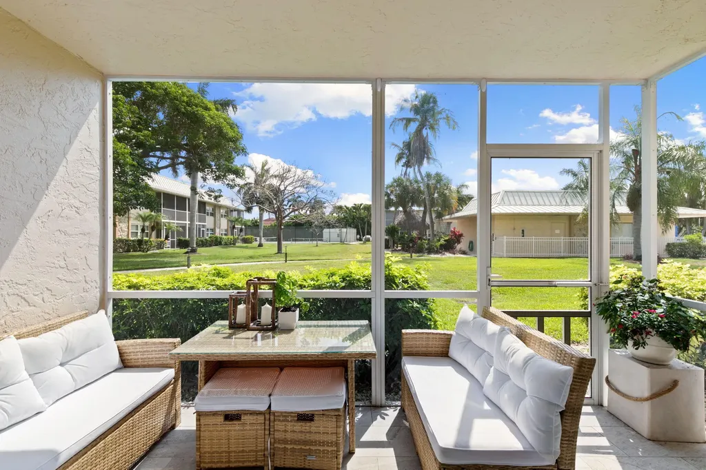 165 S Collier Boulevard Marco Island FL 34145