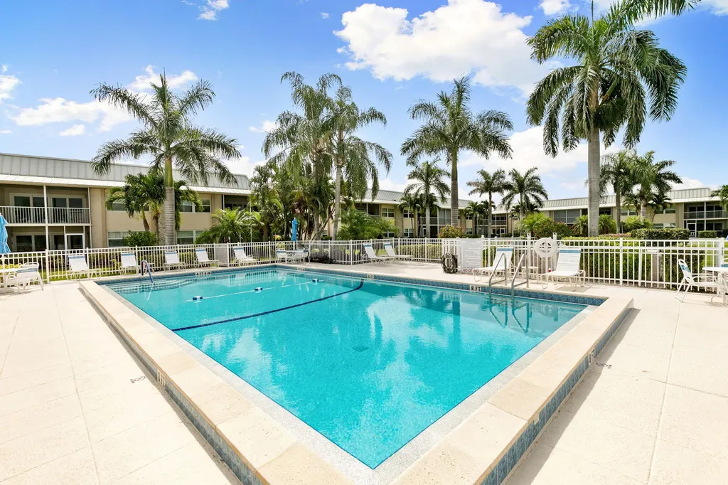 165 S Collier Boulevard Marco Island FL 34145