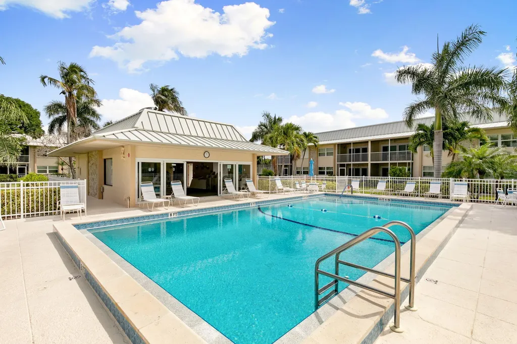 165 S Collier Boulevard Marco Island FL 34145
