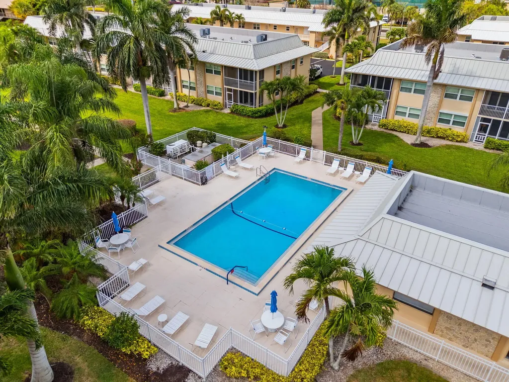 165 S Collier Boulevard Marco Island FL 34145