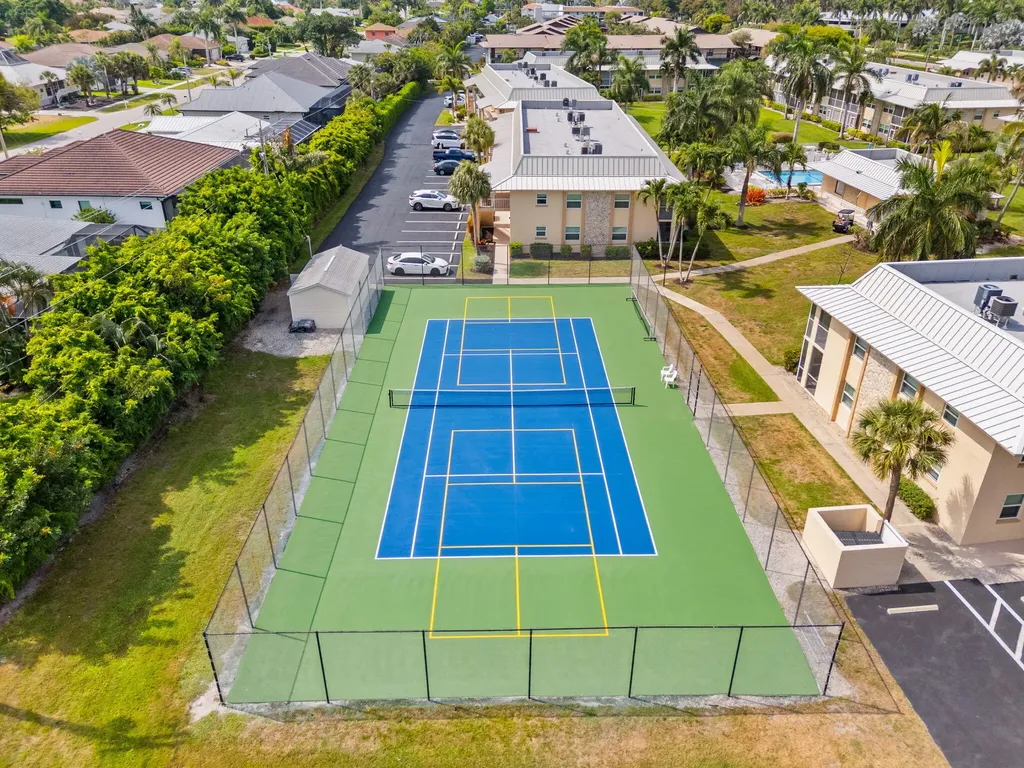 165 S Collier Boulevard Marco Island FL 34145