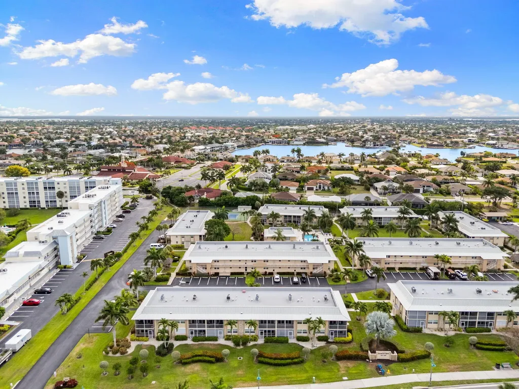 165 S Collier Boulevard Marco Island FL 34145
