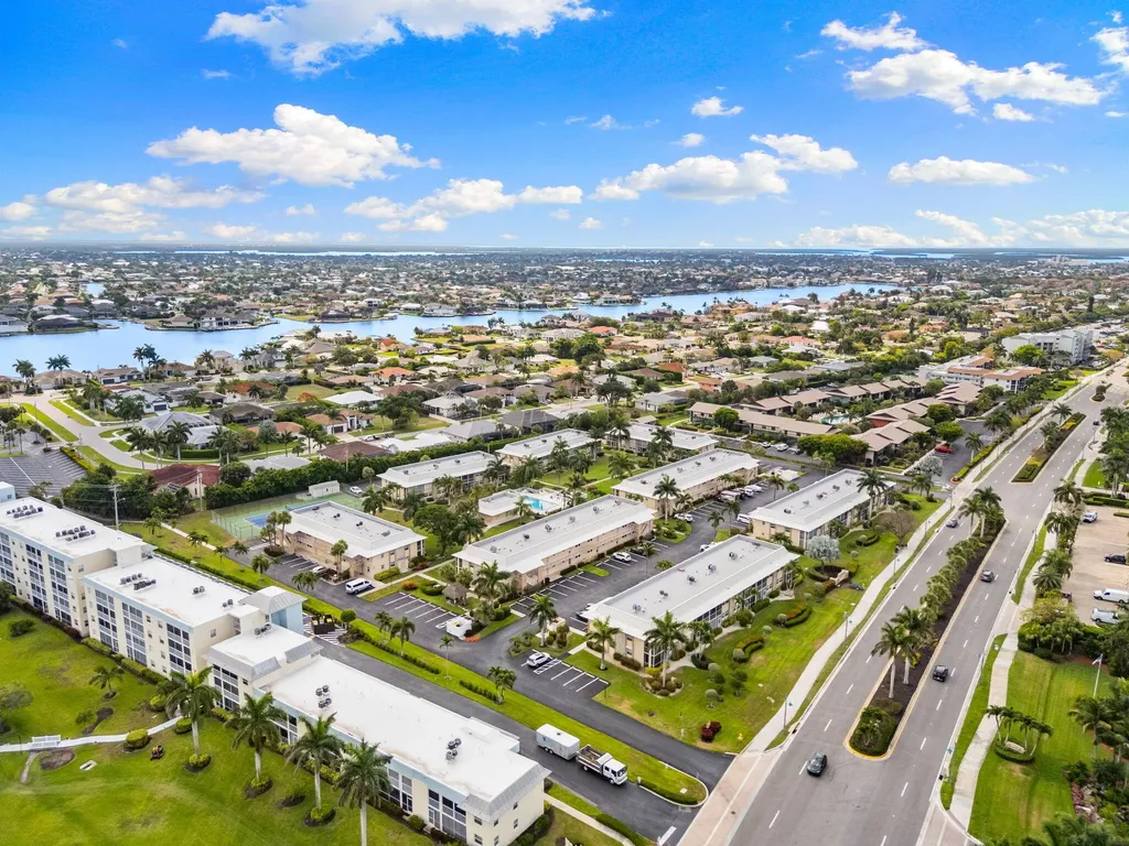 165 S Collier Boulevard Marco Island FL 34145