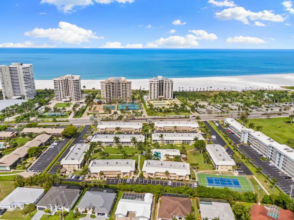 165 S Collier Boulevard Marco Island FL 34145