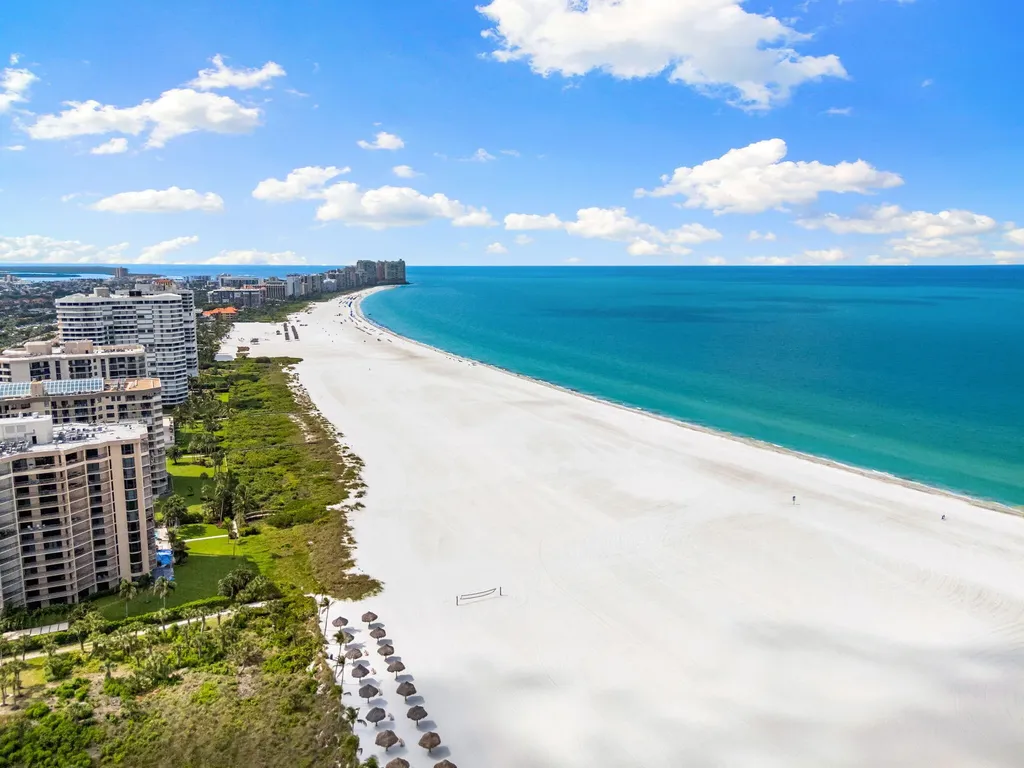 165 S Collier Boulevard Marco Island FL 34145