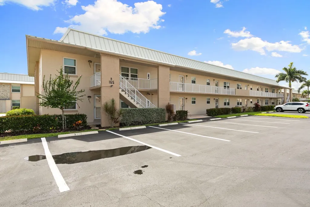 165 S Collier Boulevard Marco Island FL 34145