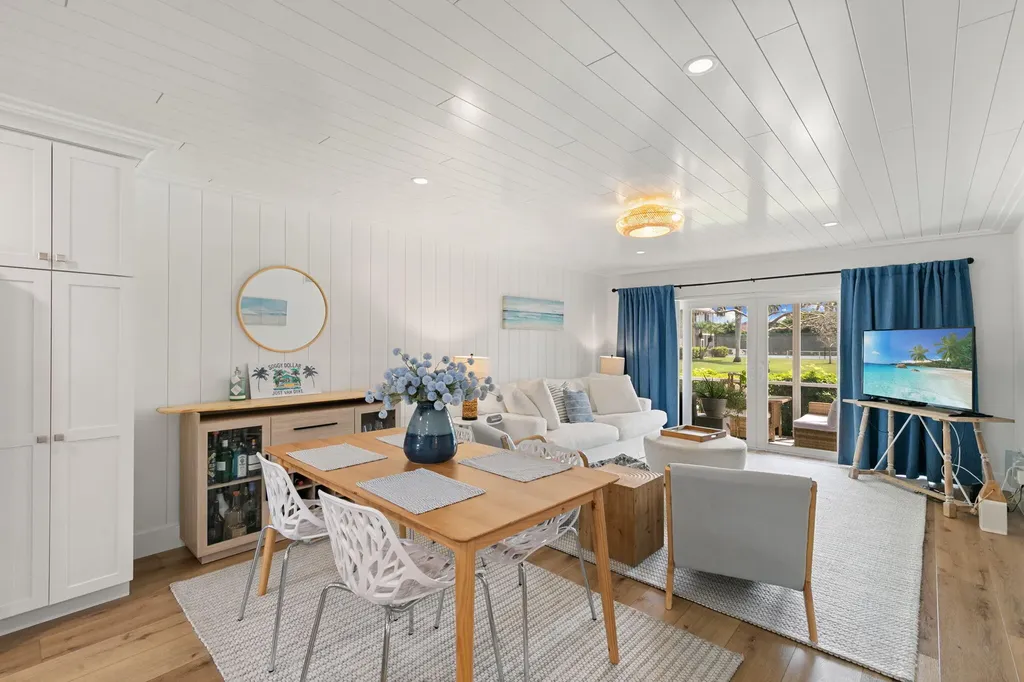 165 S Collier Boulevard Marco Island FL 34145