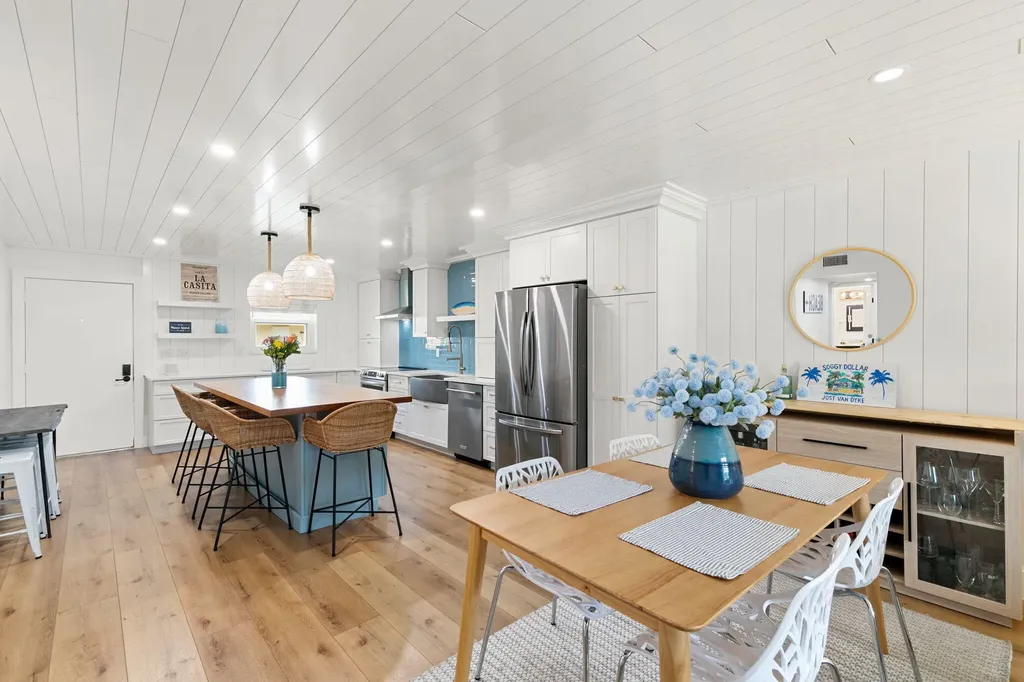 165 S Collier Boulevard Marco Island FL 34145