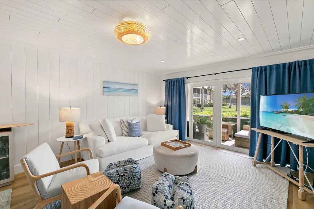165 S Collier Boulevard Marco Island FL 34145