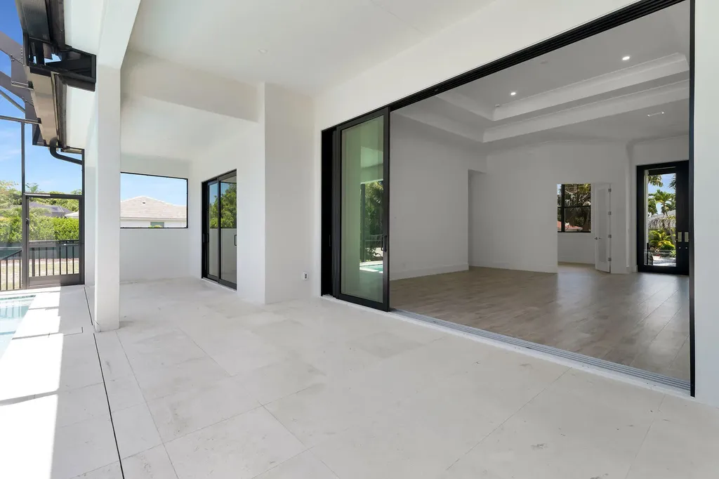 60 Tahiti Road Marco Island FL 34145