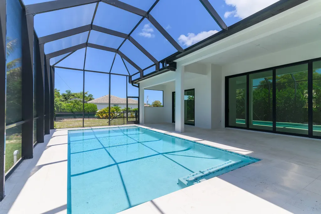 60 Tahiti Road Marco Island FL 34145