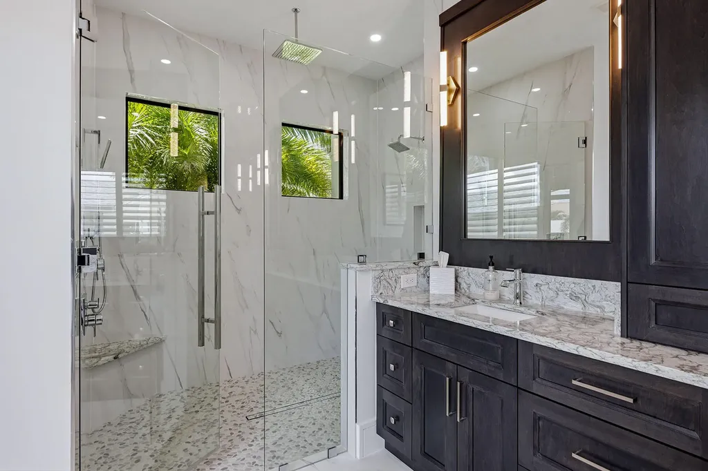1632 Barbarosa Court Marco Island FL 34145
