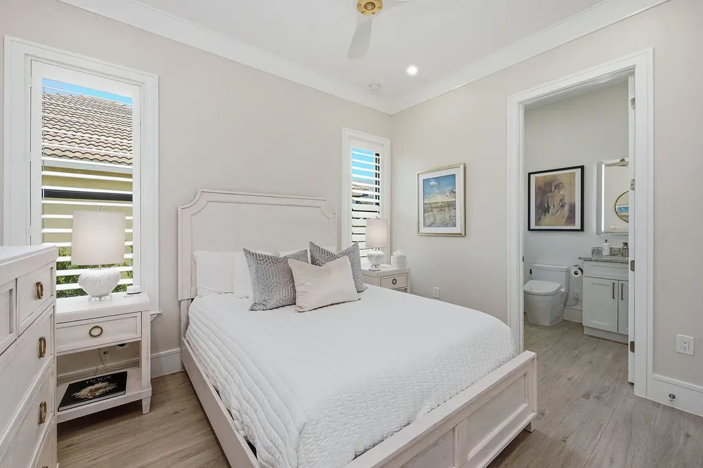 1632 Barbarosa Court Marco Island FL 34145