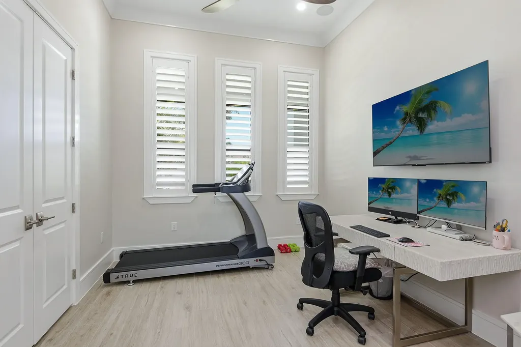 1632 Barbarosa Court Marco Island FL 34145