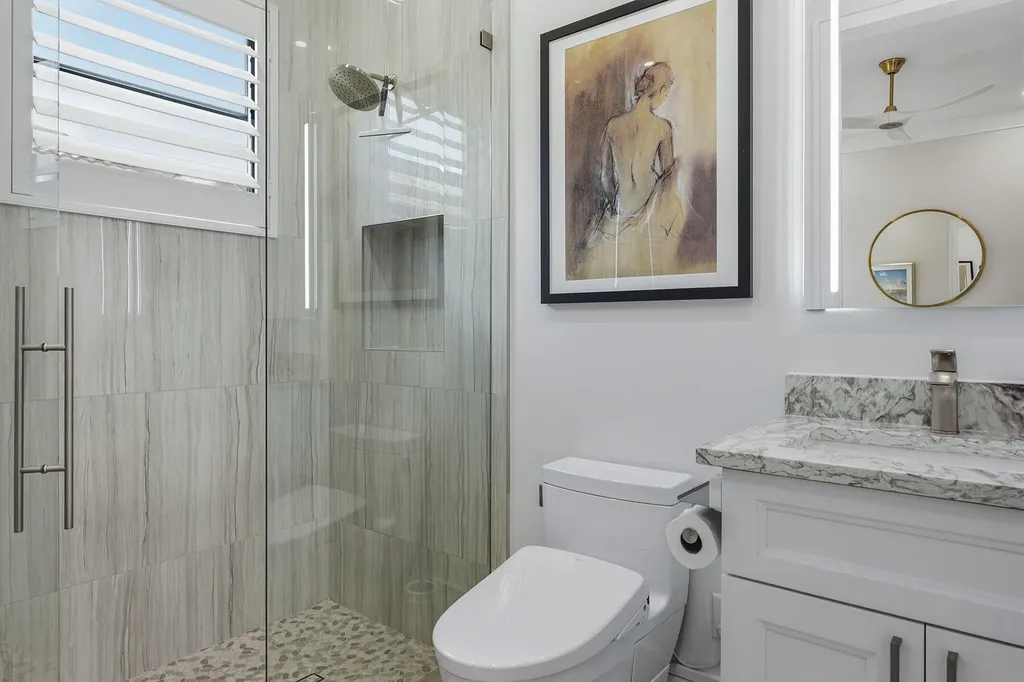 1632 Barbarosa Court Marco Island FL 34145