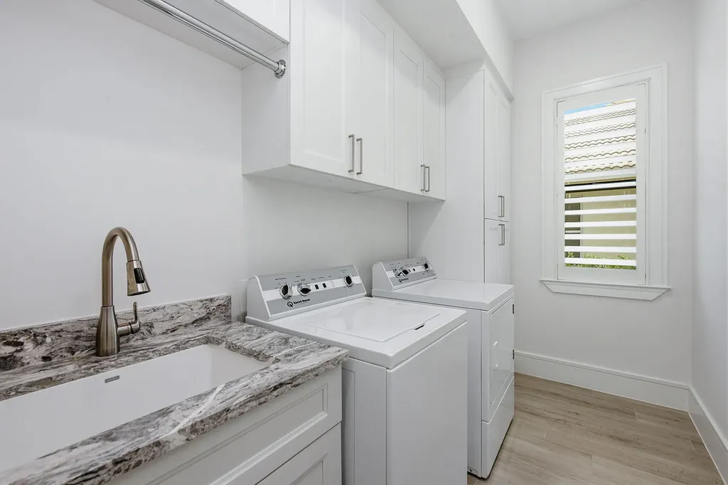 1632 Barbarosa Court Marco Island FL 34145