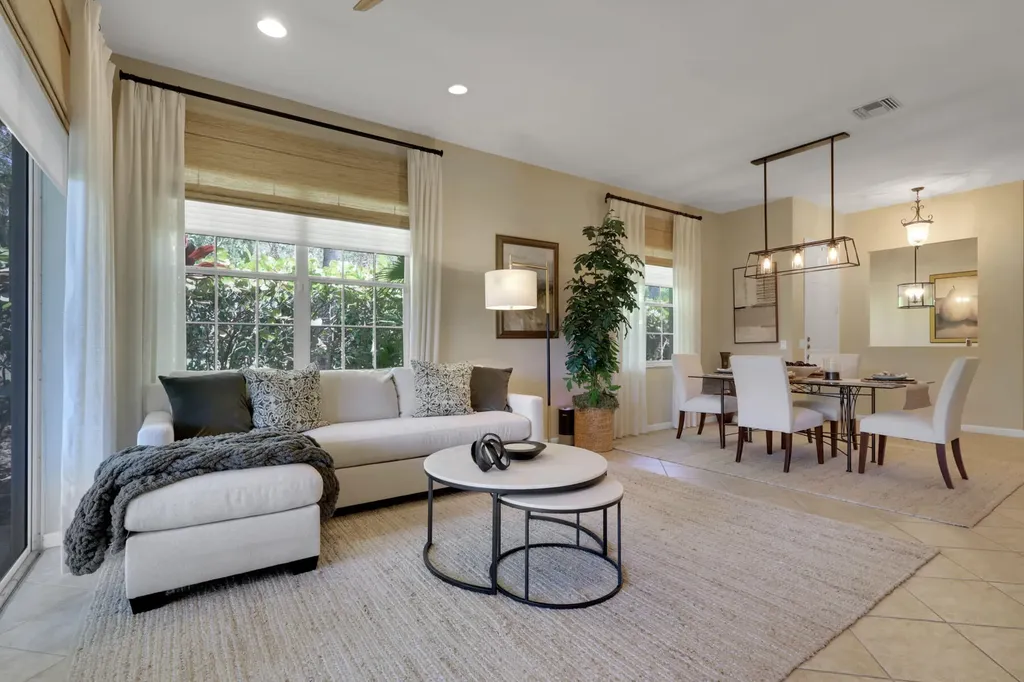 4501 Cardinal Cove Lane Naples FL 34114