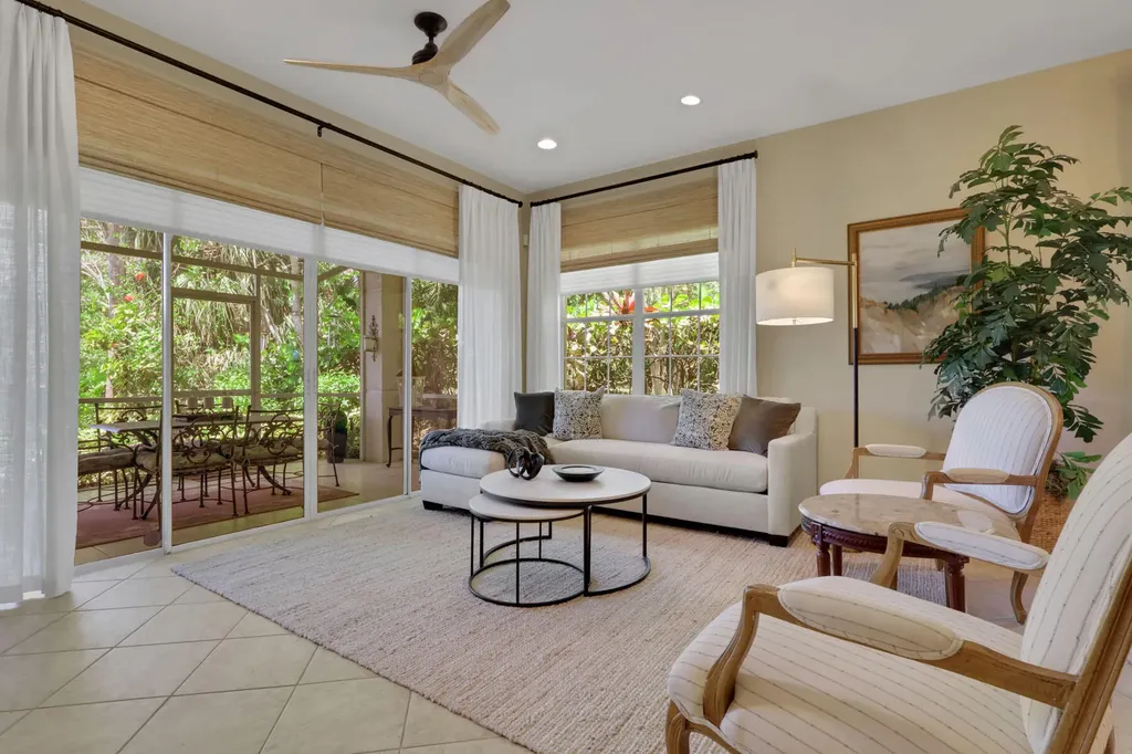 4501 Cardinal Cove Lane Naples FL 34114