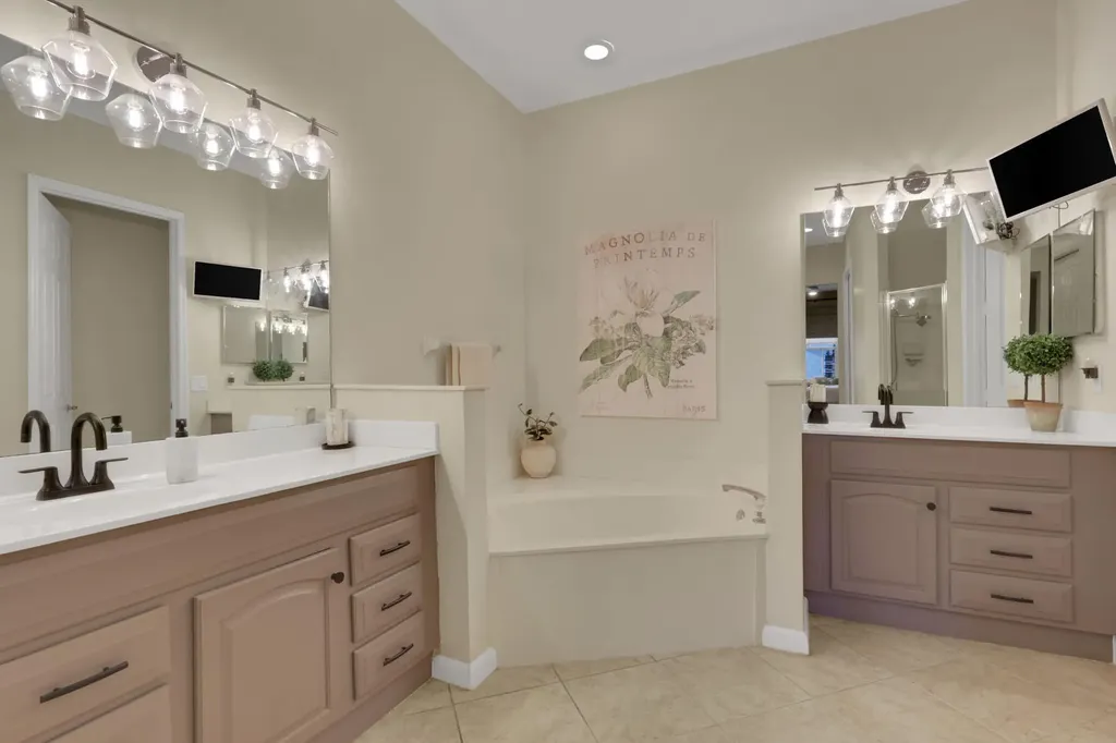 4501 Cardinal Cove Lane Naples FL 34114