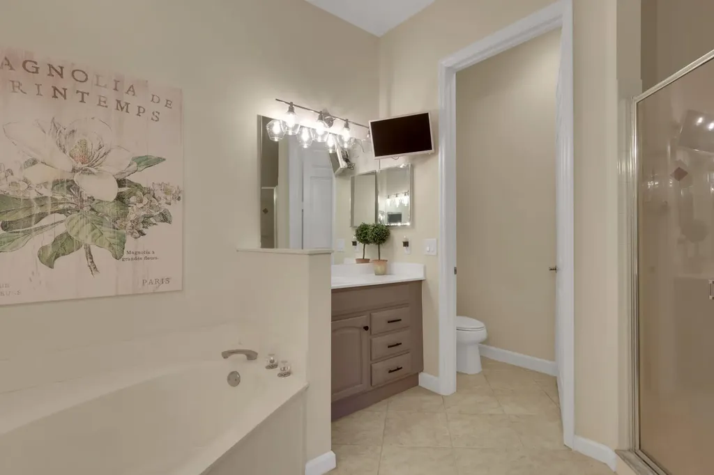 4501 Cardinal Cove Lane Naples FL 34114