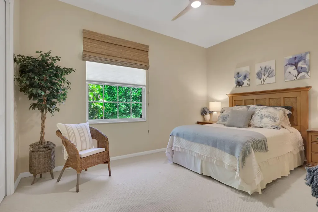 4501 Cardinal Cove Lane Naples FL 34114
