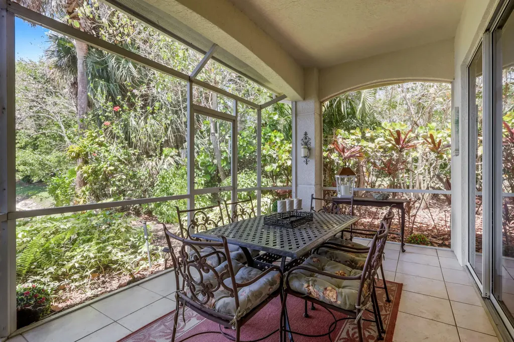 4501 Cardinal Cove Lane Naples FL 34114