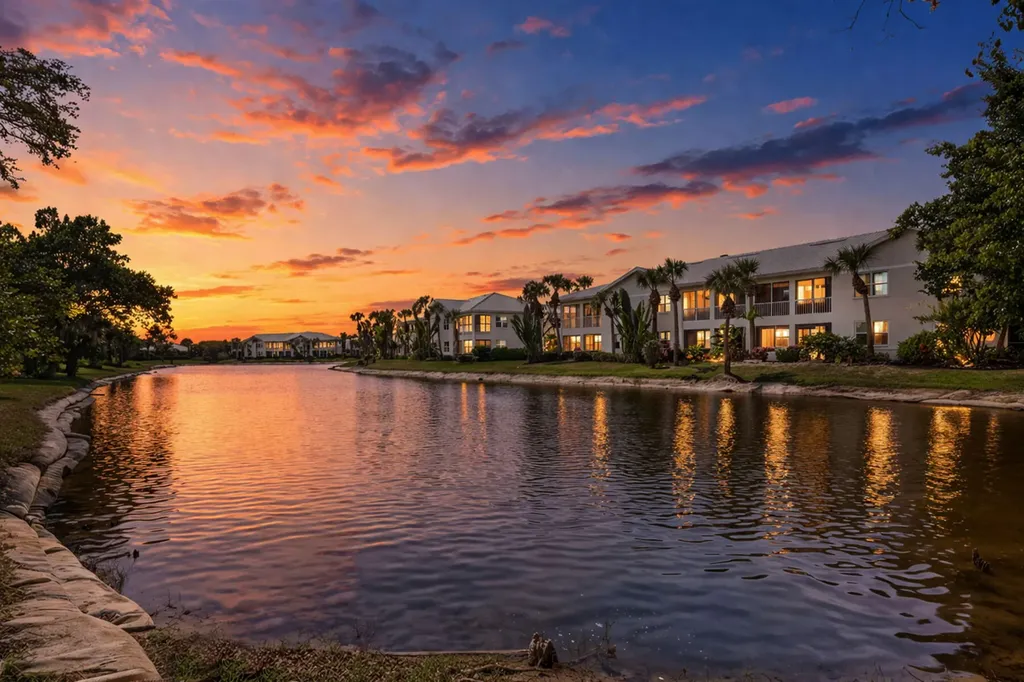 4501 Cardinal Cove Lane Naples FL 34114