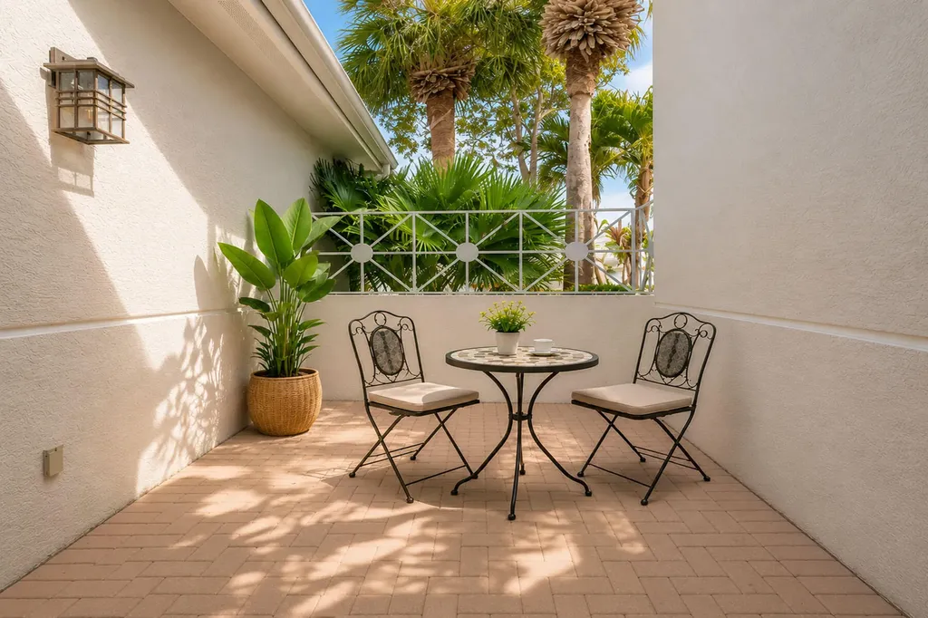 4501 Cardinal Cove Lane Naples FL 34114