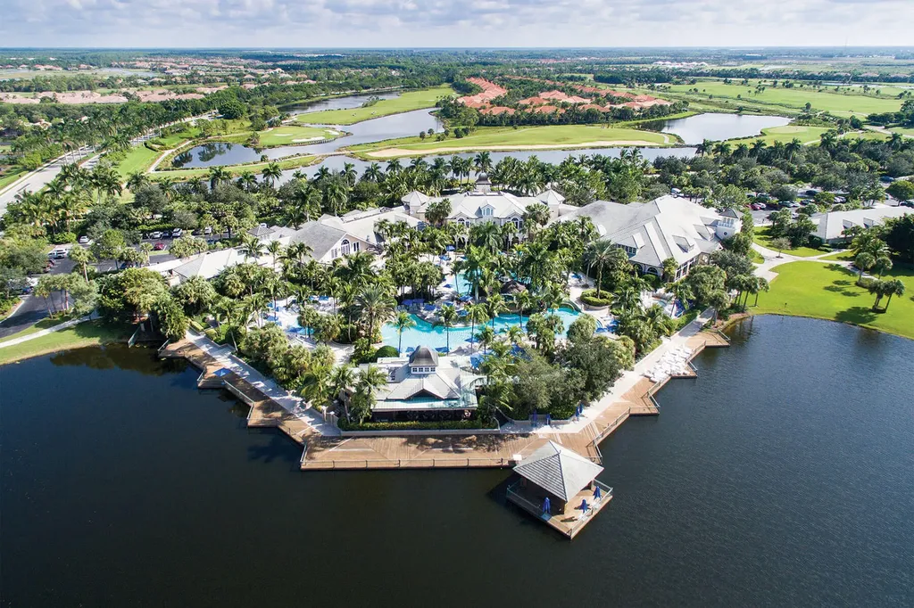 4501 Cardinal Cove Lane Naples FL 34114