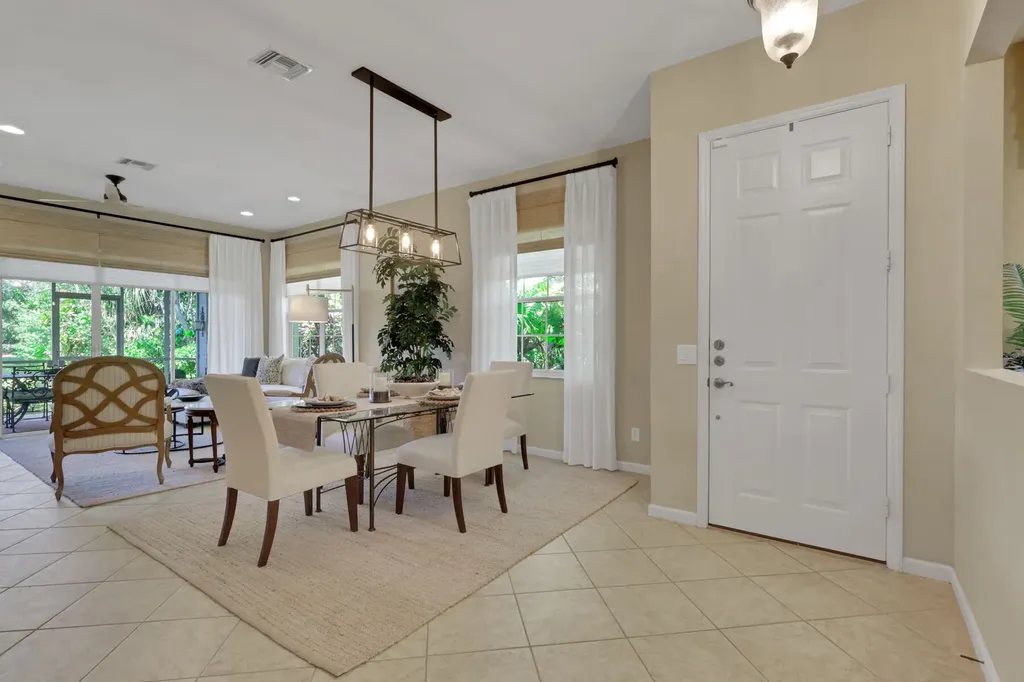 4501 Cardinal Cove Lane Naples FL 34114