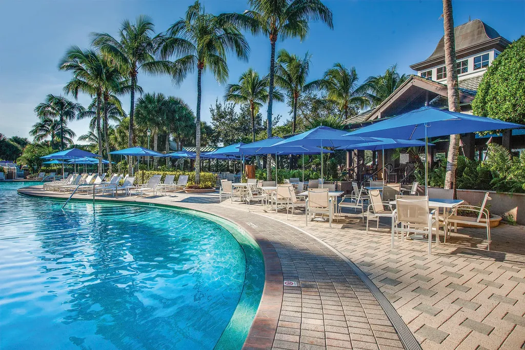 4501 Cardinal Cove Lane Naples FL 34114