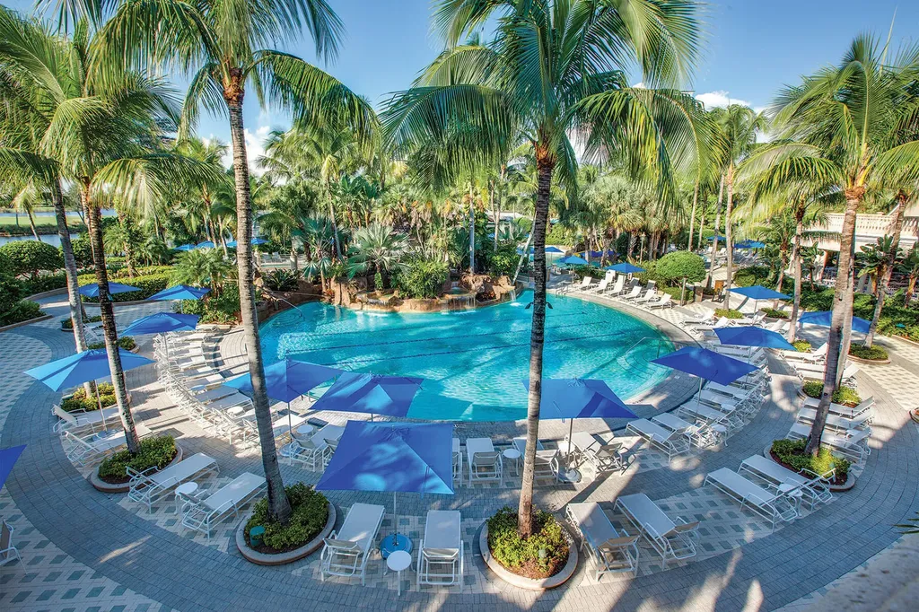 4501 Cardinal Cove Lane Naples FL 34114